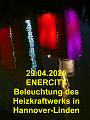 A Heizkraftwerk__